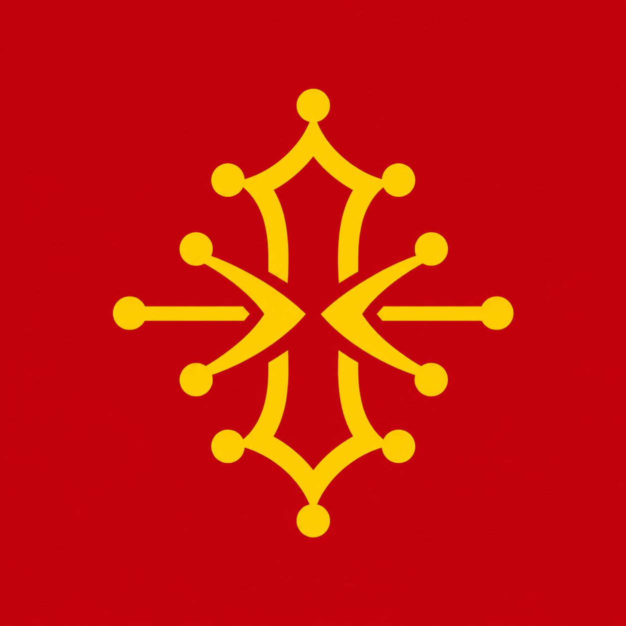 Occitanie Finance
